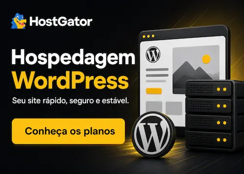 HostGator