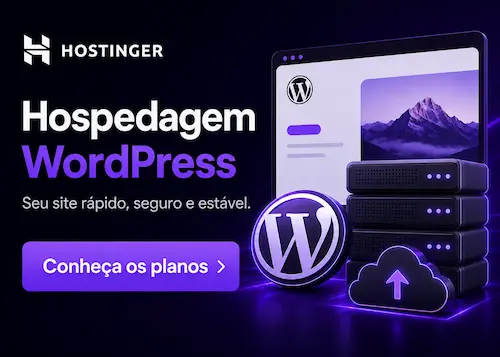 Hostinger
