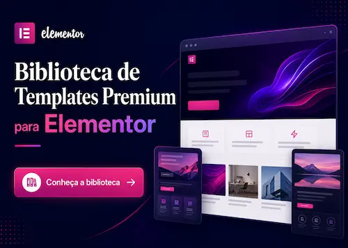 Templates Premium