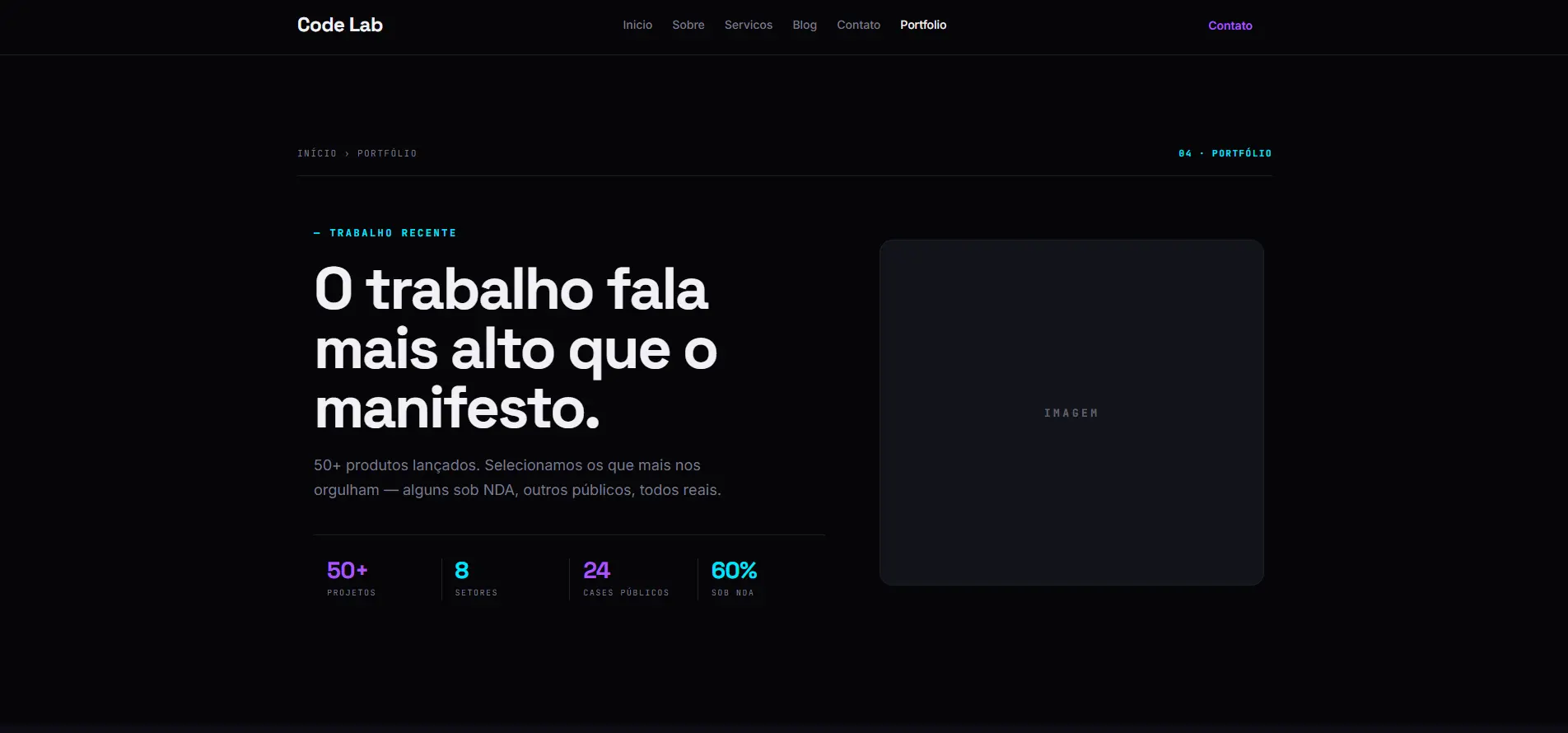 Codelab