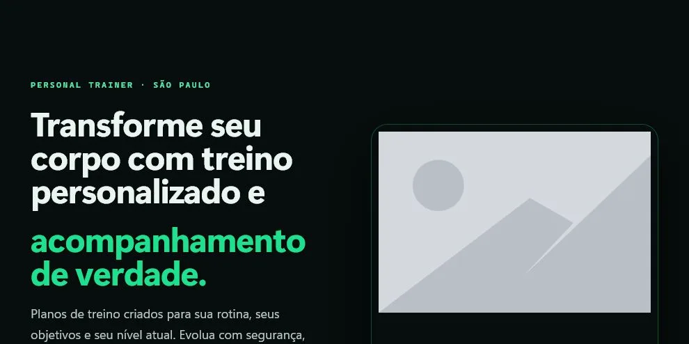 Rafael Monteiro