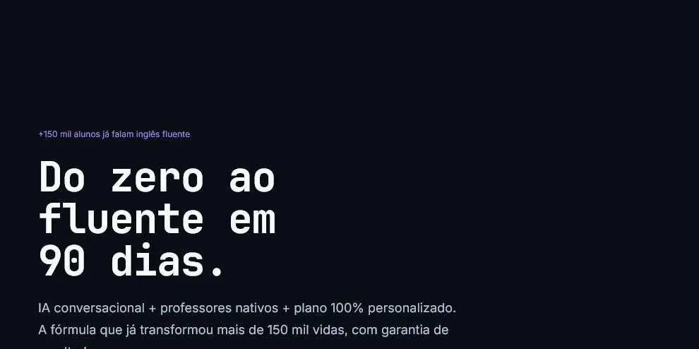 SpeakUp
