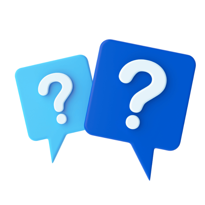 FAQ Site Relâmpago