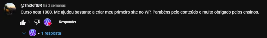dep 1