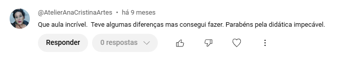 dep 16