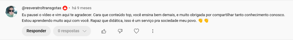 dep 17