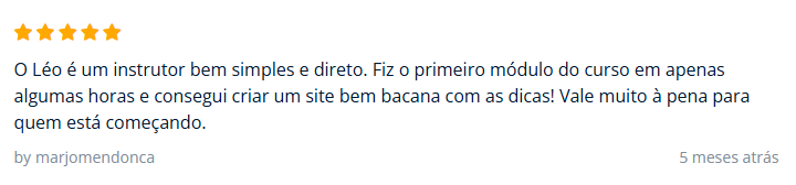 dep 18