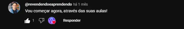 dep 2