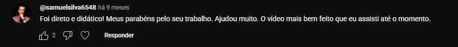 dep 3