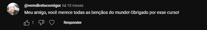dep 4