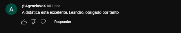 dep 6