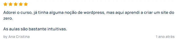 dep 9