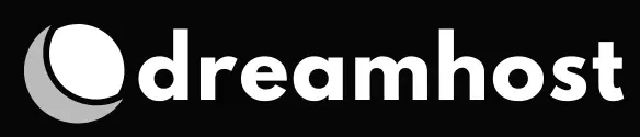 Dreamhost