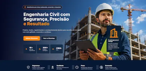 Engenharia Civil V1