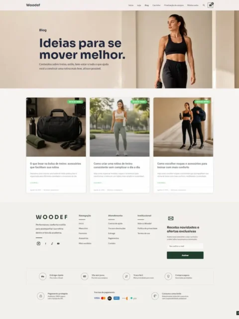 Arquivo de Posts - Woodef – Capa